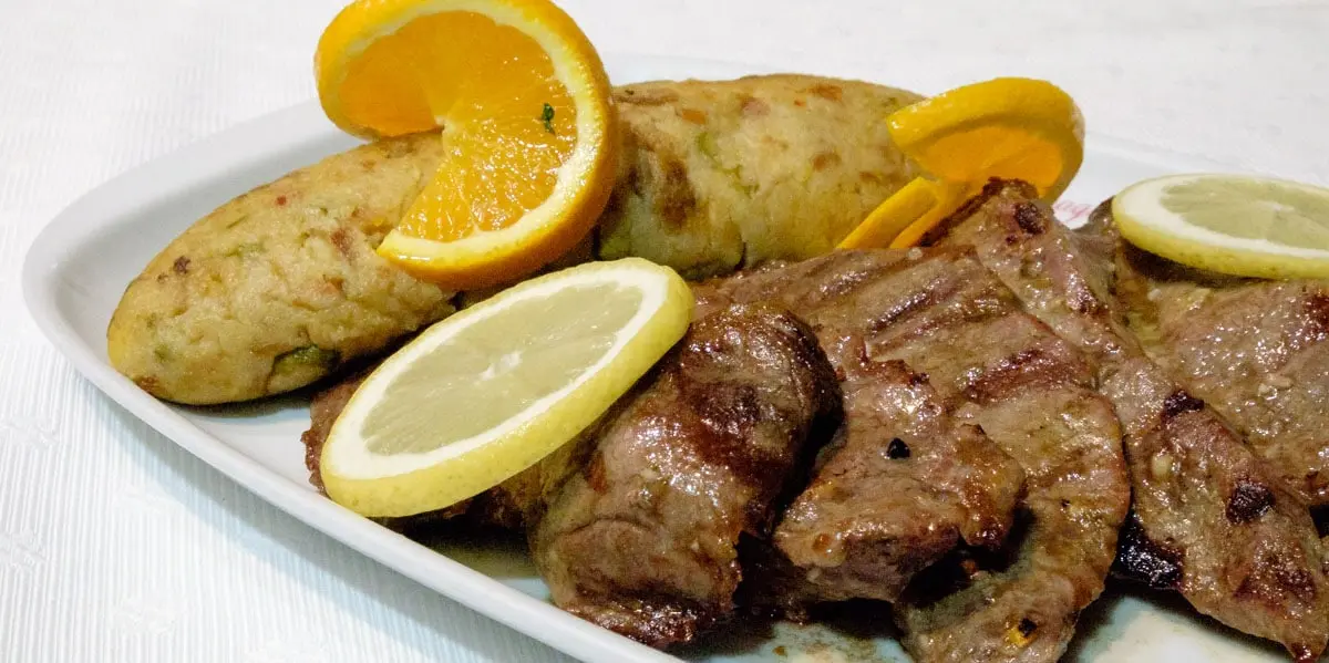 Évora Alentejo Cuisine and Wine